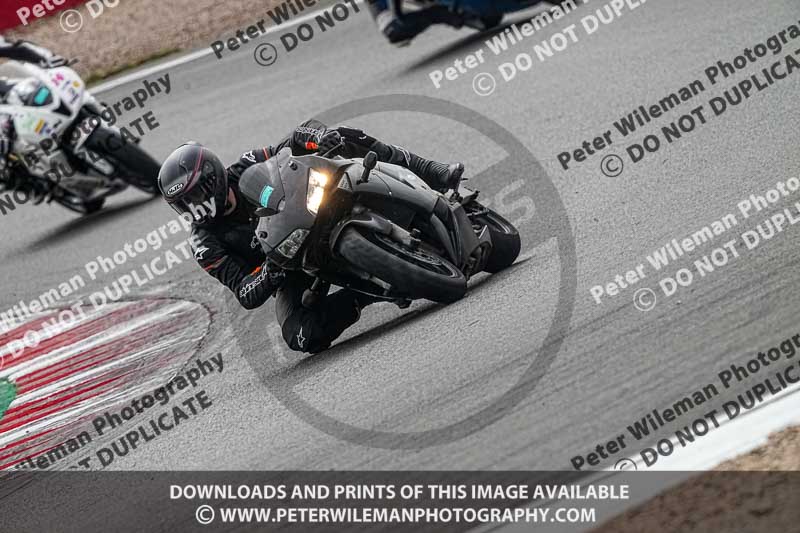 donington no limits trackday;donington park photographs;donington trackday photographs;no limits trackdays;peter wileman photography;trackday digital images;trackday photos